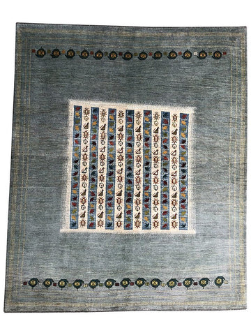 persian rugs nz- rugs nz- Rug Gallery