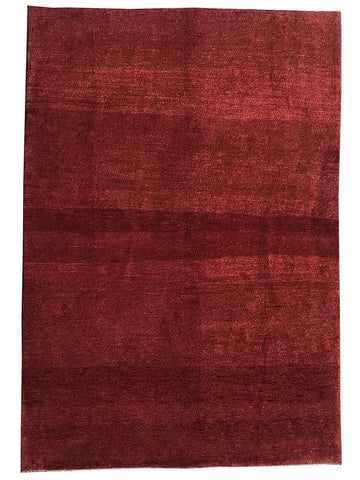 persian rugs nz- rugs nz- Rug Gallery