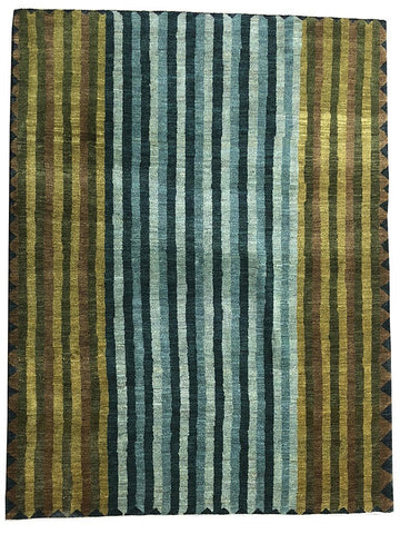 persian rugs nz- rugs nz- Rug Gallery