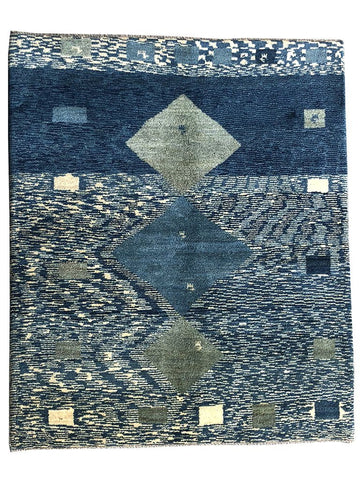 persian rugs nz- rugs nz- Rug Gallery