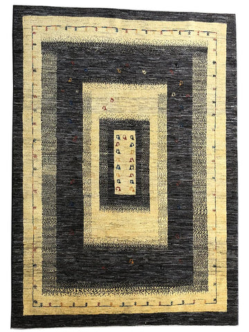 persian rugs nz- rugs nz- Rug Gallery