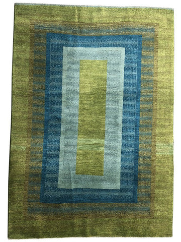 persian rugs nz- rugs nz- Rug Gallery