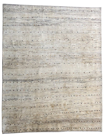 persian rugs nz- rugs nz- Rug Gallery