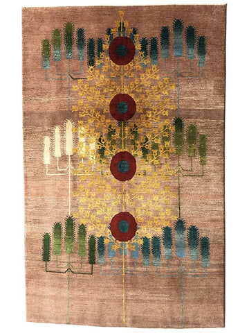 persian rugs nz- rugs nz- Rug Gallery