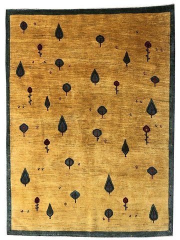 persian rugs nz- rugs nz- Rug Gallery