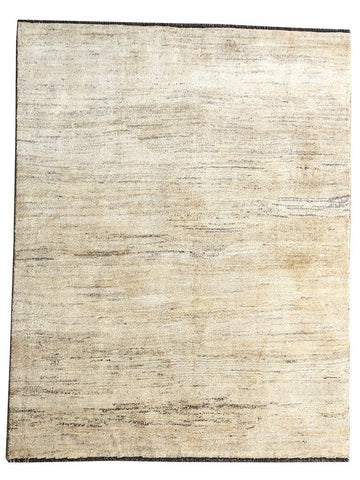 persian rugs nz- rugs nz- Rug Gallery