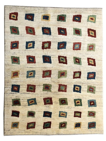 persian rugs nz- rugs nz- Rug Gallery