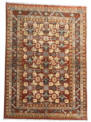 persian rugs nz- rugs nz- Rug Gallery