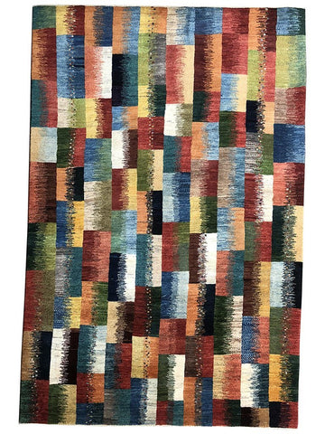 persian rugs nz- rugs nz- Rug Gallery