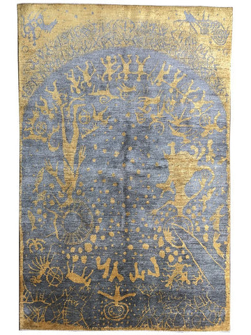 persian rugs nz- rugs nz- Rug Gallery