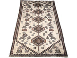 persian rugs nz- rugs nz- Rug Gallery