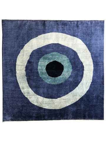 persian rugs nz- rugs nz- Rug Gallery