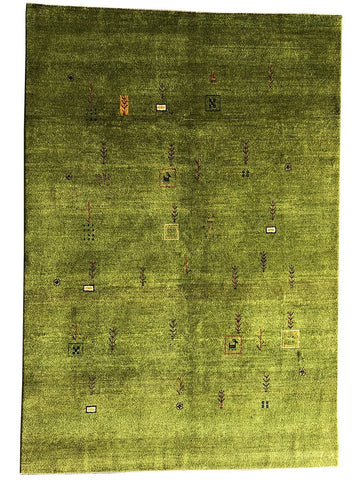 persian rugs nz- rugs nz- Rug Gallery