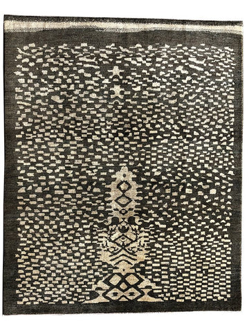 persian rugs nz- rugs nz- Rug Gallery