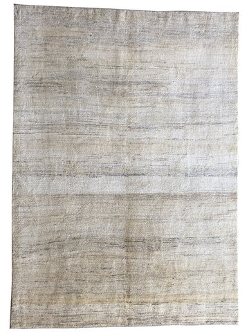 persian rugs nz- rugs nz- Rug Gallery