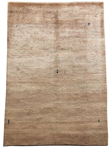 persian rugs nz- rugs nz- Rug Gallery