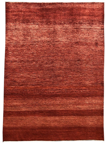 persian rugs nz- rugs nz- Rug Gallery