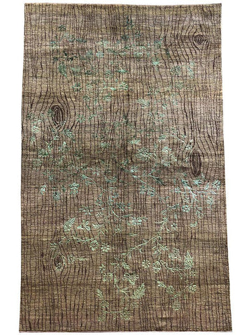 persian rugs nz- rugs nz- Rug Gallery