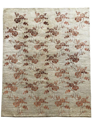 persian rugs nz- rugs nz- Rug Gallery