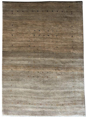 persian rugs nz- rugs nz- Rug Gallery