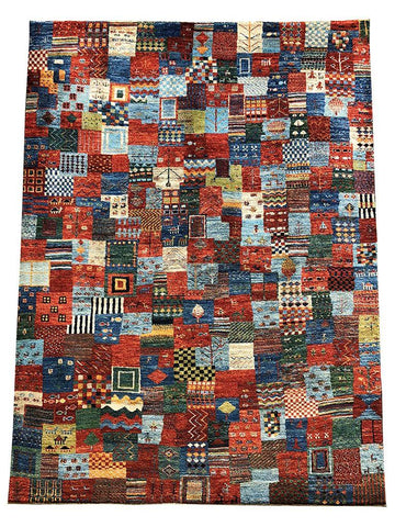 persian rugs nz- rugs nz- Rug Gallery