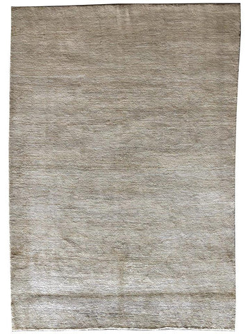 persian rugs nz- rugs nz- Rug Gallery