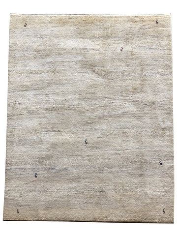 persian rugs nz- rugs nz- Rug Gallery