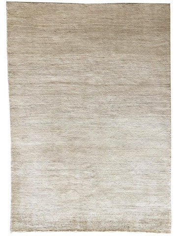 persian rugs nz- rugs nz- Rug Gallery