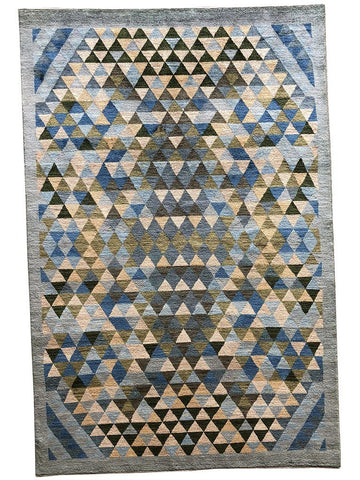 persian rugs nz- rugs nz- Rug Gallery