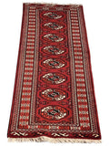 persian rugs nz- rugs nz- Rug Gallery