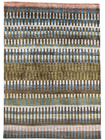 persian rugs nz- rugs nz- Rug Gallery