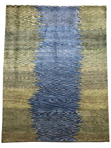 persian rugs nz- rugs nz- Rug Gallery