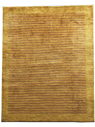 persian rugs nz- rugs nz- Rug Gallery