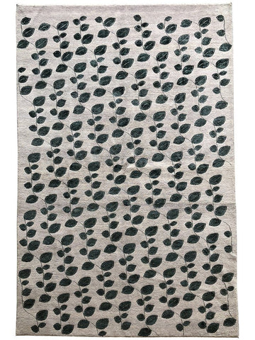 persian rugs nz- rugs nz- Rug Gallery