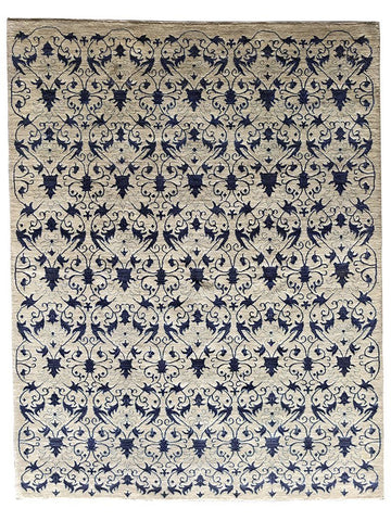 persian rugs nz- rugs nz- Rug Gallery