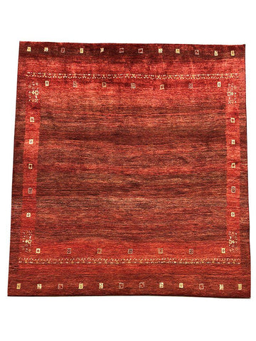 persian rugs nz- rugs nz- Rug Gallery
