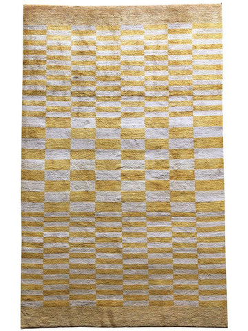 persian rugs nz- rugs nz- Rug Gallery