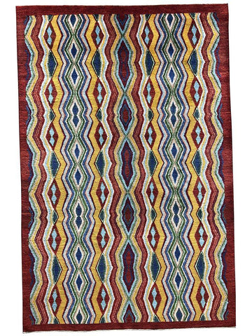 persian rugs nz- rugs nz- Rug Gallery