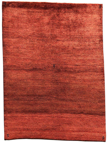 persian rugs nz- rugs nz- Rug Gallery