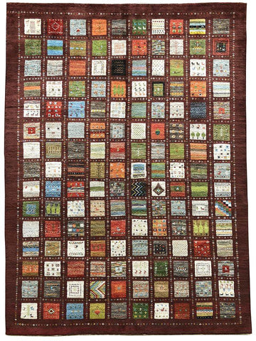 persian rugs nz- rugs nz- Rug Gallery