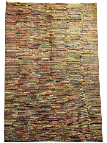 persian rugs nz- rugs nz- Rug Gallery