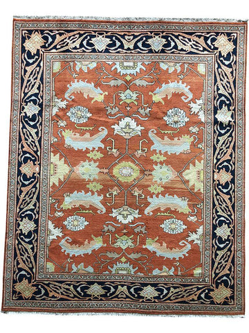 persian rugs nz- rugs nz- Rug Gallery