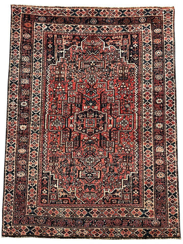persian rugs nz- rugs nz- Rug Gallery