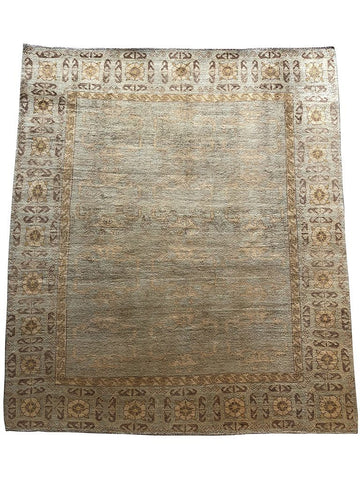 persian rugs nz- rugs nz- Rug Gallery