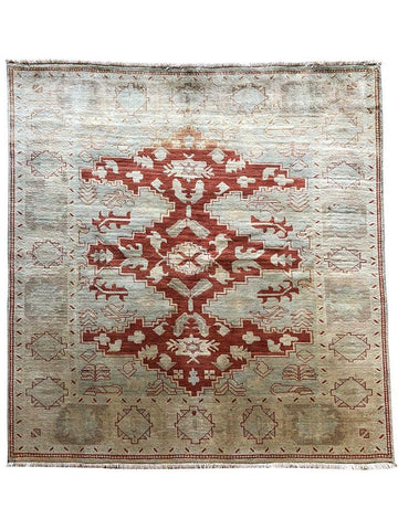 persian rugs nz- rugs nz- Rug Gallery