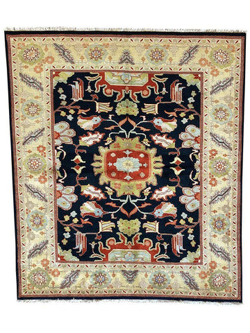 persian rugs nz- rugs nz- Rug Gallery