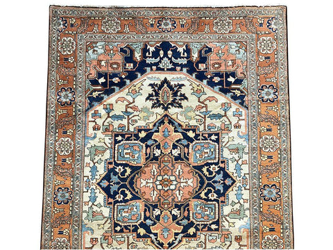persian rugs nz- rugs nz- Rug Gallery