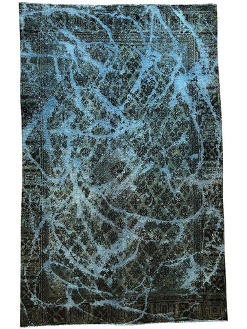 persian rugs nz- rugs nz- Rug Gallery