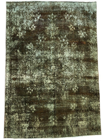 persian rugs nz- rugs nz- Rug Gallery