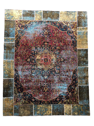 persian rugs nz- rugs nz- Rug Gallery
